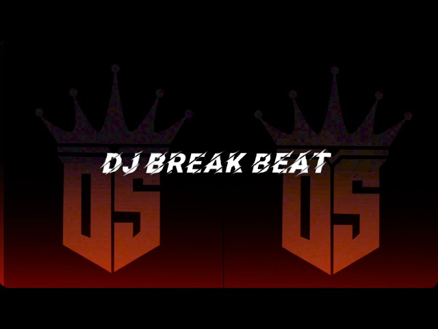 DJ Dugem Diskotik Paling Populer Sedunia 2024 !! DJ Breakbeat Melody Full Bass Terbaru 2024 class=