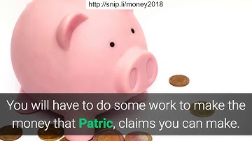 Clickbank autopilot blackhat - make money with autopilot clickbank software  best ever software