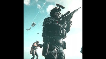 Where we dropping guys? ||#shorts #ghost #mwiii #cod #warzone