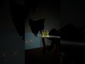 When you get taken to the basement in Tag Before Dawn #tagbeforedawn #freevrgames #vr #metaquest