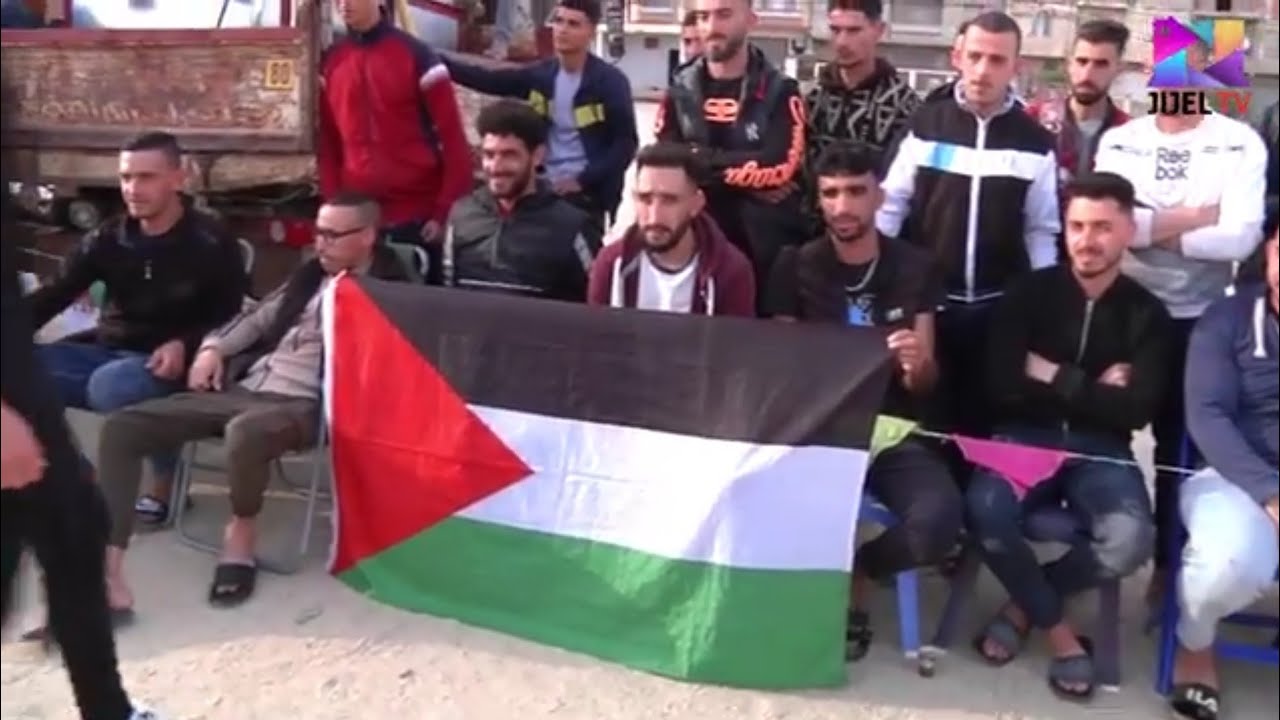 الملخص الختامي لدورة تاسوست الخيرية