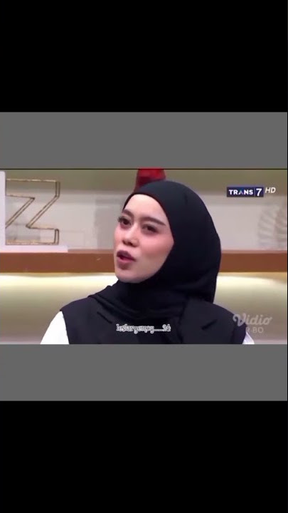 cerita malam pertama leslar,ngakak deh 😆