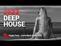 Happy Deny - Come Back (Radio Mix)