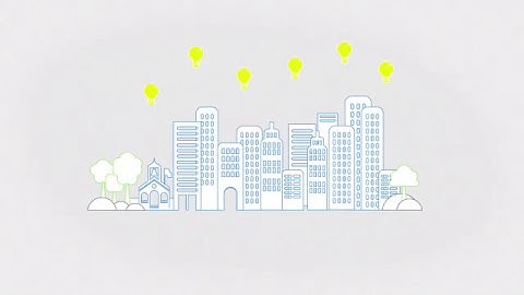 Cisco Meraki Systems Manager