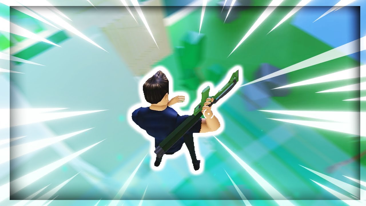 Best player in strucid returns... 😳