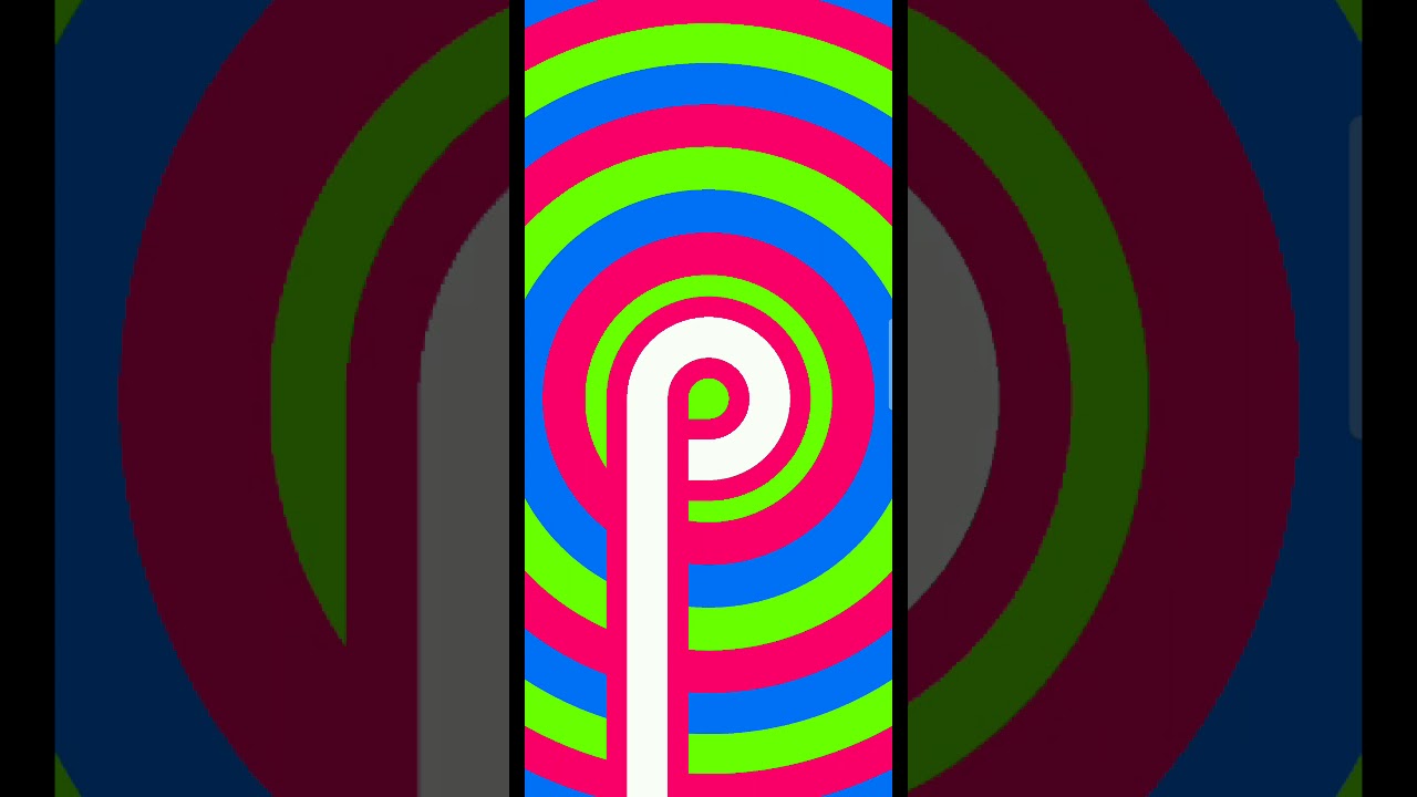 Oppo k1 COLOR OS 6.0 | STABLE VERSION UPDATE |