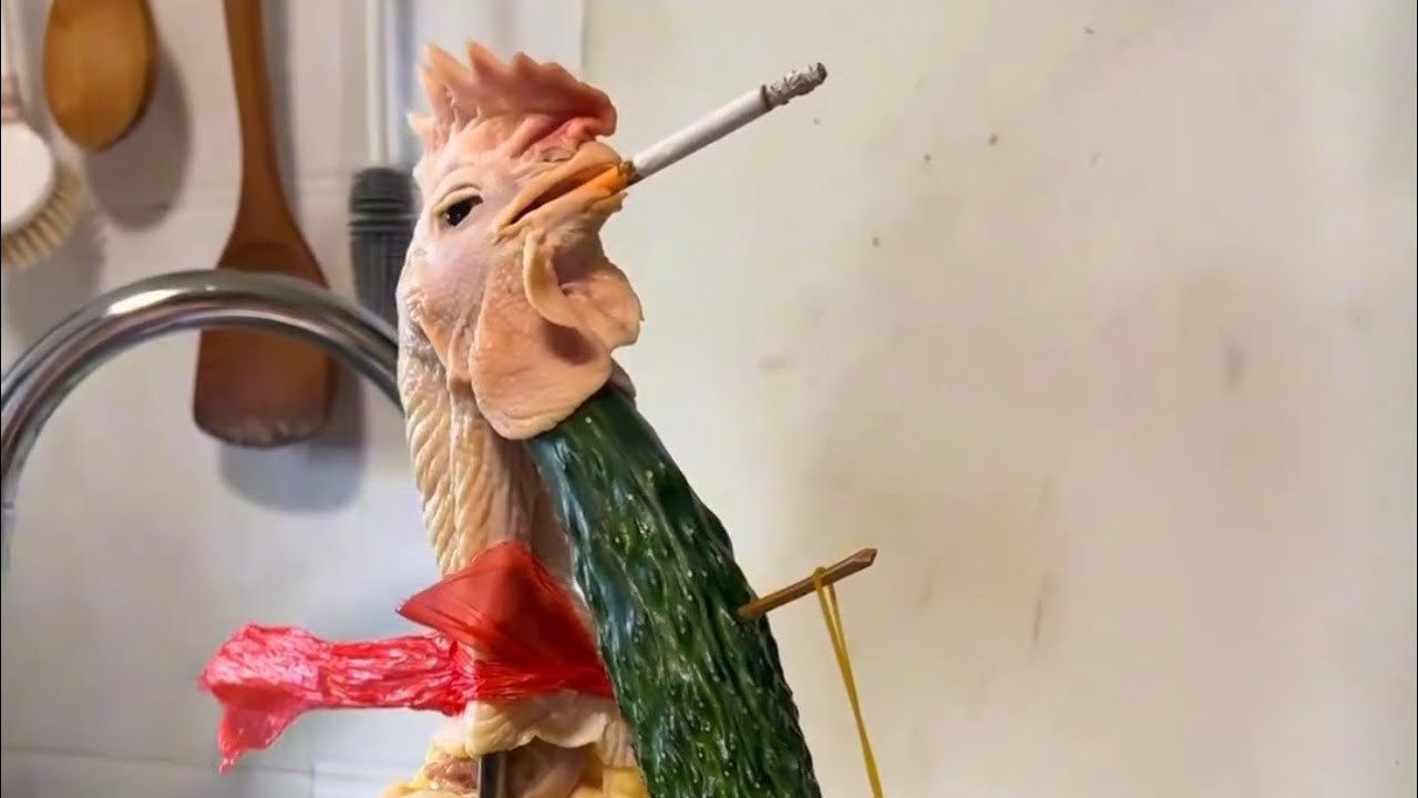 YouTube funny video YouTube