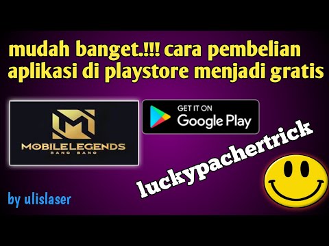 Video: Tip Cepat: Anda Dapat Memindahkan dan Mengganti Nama Dokumen macOS dari Bar Judul