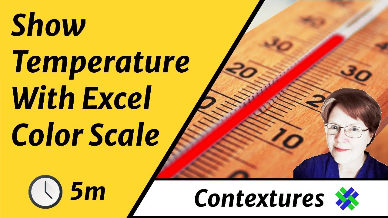 Xcel Surfaces Color Chart