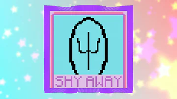 Twenty One Pilots - Shy Away [8-BIT REMIX]