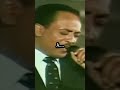 Tilahun Gessese Yerizitaye Enat Duet Tilahun Habesha Lovesongs Music Musiclove Love