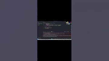 Calculadora de fechas y hora mundial en Python Tkinter