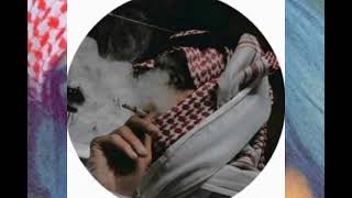 صور خليجيه من قناة جــمࢪۿـہۛ على اغنيه ارحب 🔥...