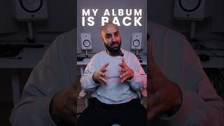 My Album "ENVY US" is back! #punjabi #punjabimusic #envyus