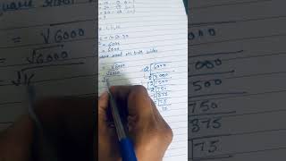 Mathematics equation solution. Maths solution step by step