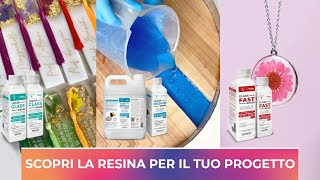 Polvere Di Mica Naturale 50g - Pigmento Oro Reale Per Resina, Vernici E Progetti Fai Da Te - Foto 9