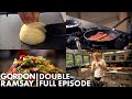 Mastering cooking techniques  part one  gordon ramsay