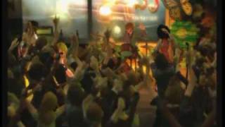 Cowboy song screenshot 2