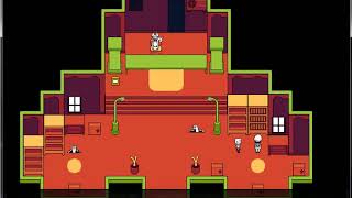 [playthrough]UNLOAD demo 3(complete)  PART 2