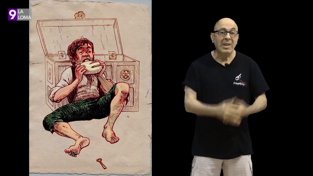 Teatrerías 283