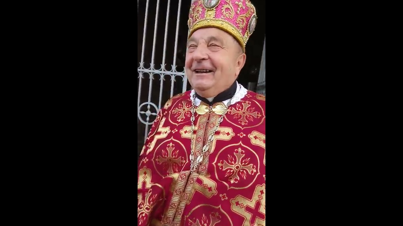 Гасс авто долгопрудный