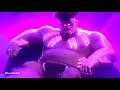 Get To Know The Creator Of Powerful Storms Nalo In Less Than 3 Minutes Moana 2 Get To Know The Creator Of Powerful Storms Nalo In Less Than 3 Minutes Moana 2