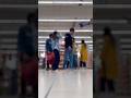 Sanap serhi🐍🎲#trending #dailyvlog #viral #funny #minivlog #dayout #funtime