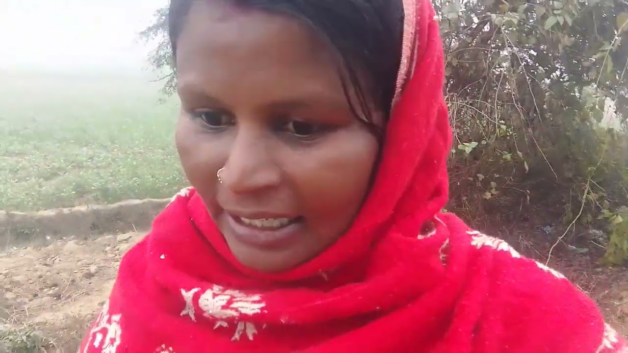 5 जनवरी 2026