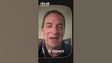 Unlock Career Success: The Power of Networking