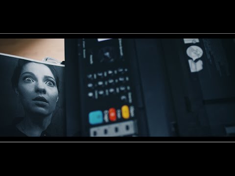 Организация деловых мероприятий | zavento.com