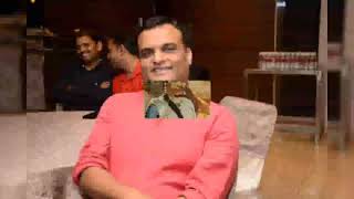 Tauba Ye Matwali Chaalpatthar Ke Sanamamit Goyal Voice Live19-09-2020