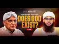 Does God Exist کیا خدا موجود ہے؟ Javed Akhtar vs Mufti Shamail Nadwi voice of Japan | #voiceofjapan