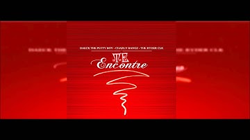 Te Encontré ft The Petty Gang