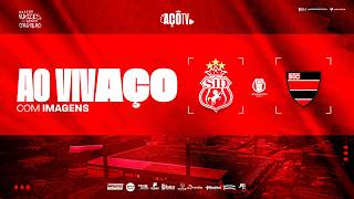 IMPERATRIZ X TREM - CAMPEONATO BRASILEIRO SÉRIE D 2026