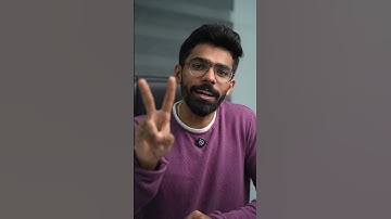 ചില OUTDATED ആയ Windows apps & its alternatives ✅💯