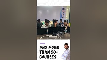 shekhawati classes and computer