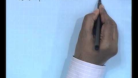 Mod-01 Lec-34 Liquid Membranes (Contd.)