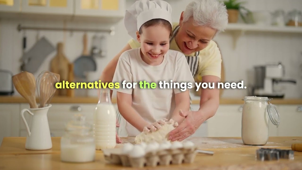 6 Essential Money Saving Tips for Summer!