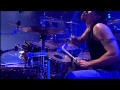 Nightwish - 18 Wish I Had an Angel (HD)