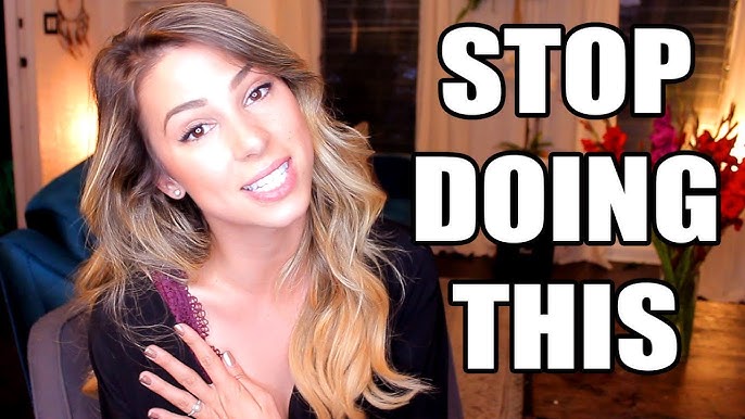 Eng yaxshi milf onlayn Rus Nastya keksa odam bilan porno