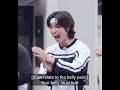 This episode was so funny 😂#kpop #straykids #skzcode #felixskz