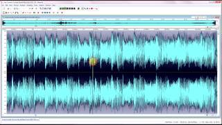 Famous Basic Audio Tutorial, understanding Wav, Aiff and Mp3 files.[HD] Net Worth