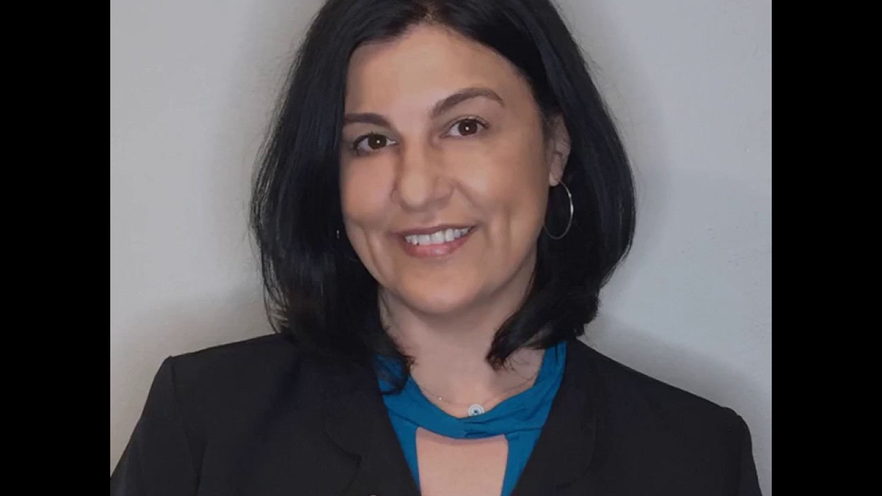 Caryn's Wingate Serious Skin Care Recommendations