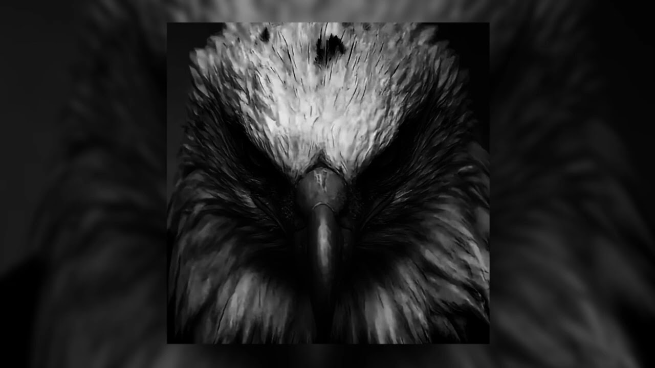 334b00tleg - XEOE (Ultra Slowed)