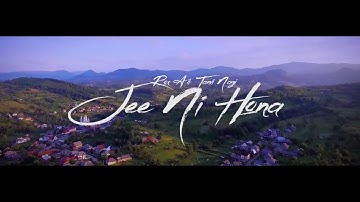 Jee Ni Hona (Official Video)  Rox-A  Tanvi Nagi  New Song 2018