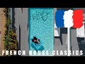 Wh0s french house classics dj mix