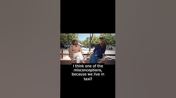 Google Waymo - The Biggest Lie About Self-Driving Cars (10 Million Rides Prove It) !!