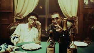 Key K Bvlgari Official Music Video