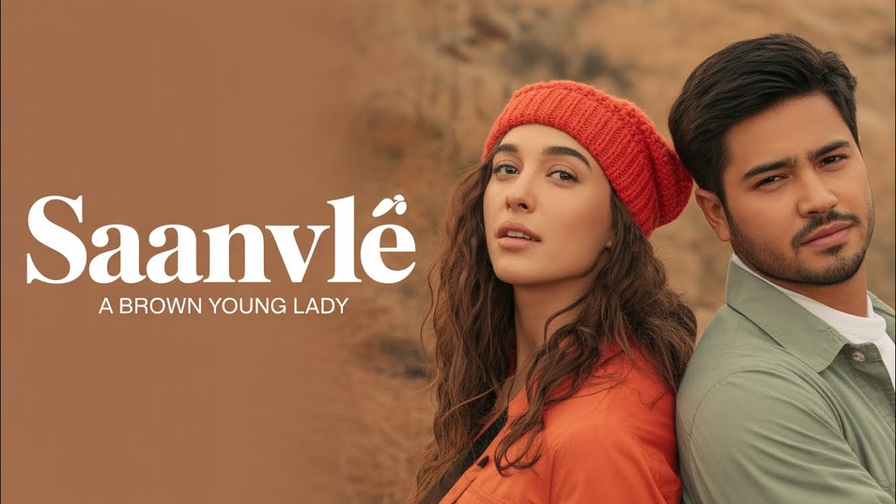 2025's Most Viewed Indian Songs on YouTube So Far (Top 50)