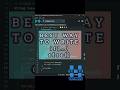 Arduino tips 1: How to write better if statement in Arduino programming/c++ #shorts #arduino #iot